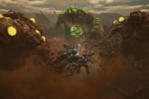 Red Solstice 2: Survivors - Season Pass