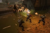 Red Solstice 2: Survivors - Season Pass