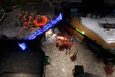 Red Solstice 2: Survivors - Season Pass