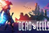Dead Cells