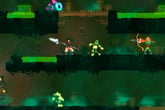 Dead Cells
