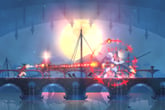 Dead Cells
