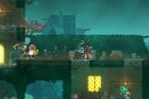 Dead Cells