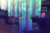 Dead Cells
