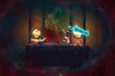 Dead Cells