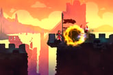 Dead Cells