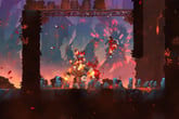 Dead Cells