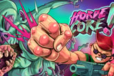 HordeCore