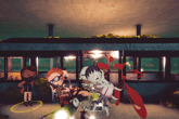 HordeCore