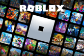 Roblox Gift Card 10 EUR