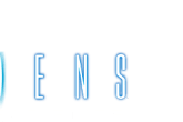 Aliens: Fireteam Elite