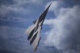 ACE COMBAT 7: SKIES UNKNOWN Season Pass