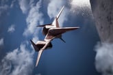 ACE COMBAT 7: SKIES UNKNOWN Season Pass