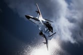 ACE COMBAT 7: SKIES UNKNOWN Season Pass