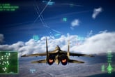 ACE COMBAT 7: SKIES UNKNOWN Season Pass