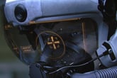 ACE COMBAT 7: SKIES UNKNOWN Season Pass