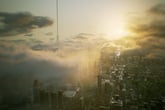 ACE COMBAT 7: SKIES UNKNOWN Season Pass