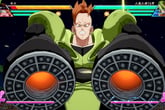 Dragon Ball FighterZ - FighterZ Edition