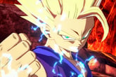 Dragon Ball FighterZ - FighterZ Edition