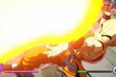 Dragon Ball FighterZ - FighterZ Edition