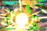 Dragon Ball FighterZ - FighterZ Edition