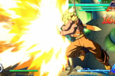 Dragon Ball FighterZ - FighterZ Edition