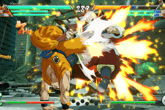 Dragon Ball FighterZ - FighterZ Edition
