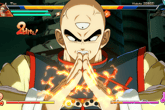 Dragon Ball FighterZ - FighterZ Edition