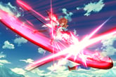 DRAGON BALL XENOVERSE 2 - Ultra Pack Set