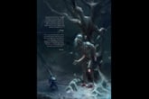 Blasphemous - Digital Artbook