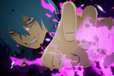 MY HERO ONE'S JUSTICE 2