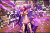 ONE PIECE: PIRATE WARRIORS 4 Character Pass