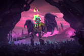 RAD Launch