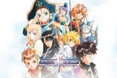 Tales of Vesperia: Definitive Edition