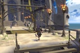 Tales of Vesperia: Definitive Edition