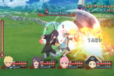 Tales of Vesperia: Definitive Edition