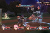 Tales of Vesperia: Definitive Edition