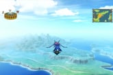 Tales of Vesperia: Definitive Edition