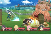 Tales of Vesperia: Definitive Edition