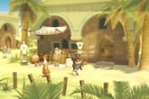 Tales of Vesperia: Definitive Edition