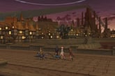 Tales of Vesperia: Definitive Edition
