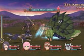Tales of Vesperia: Definitive Edition