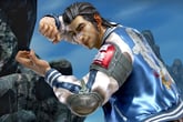 TEKKEN 7 - Season Pass 2