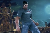 TEKKEN 7 - Season Pass 2