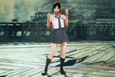 TEKKEN 7 - Season Pass 2