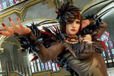 TEKKEN 7 - Season Pass 2