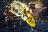 TEKKEN 7 - Season Pass 2