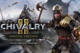 Chivalry 2 Upgrade to Special Edition - Steam Version