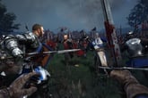 Chivalry 2 Upgrade to Special Edition - Steam Version