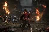 Chivalry 2 Upgrade to Special Edition - Steam Version